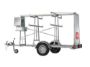 Afbeelding - https-www-ez-catalog-nl-Asset-9250e66e88a94a0c8f284bcda5706625-ImageFullSize-520002-8711563250260-Steigeraanhanger-De-Luxe-V-001-jpg